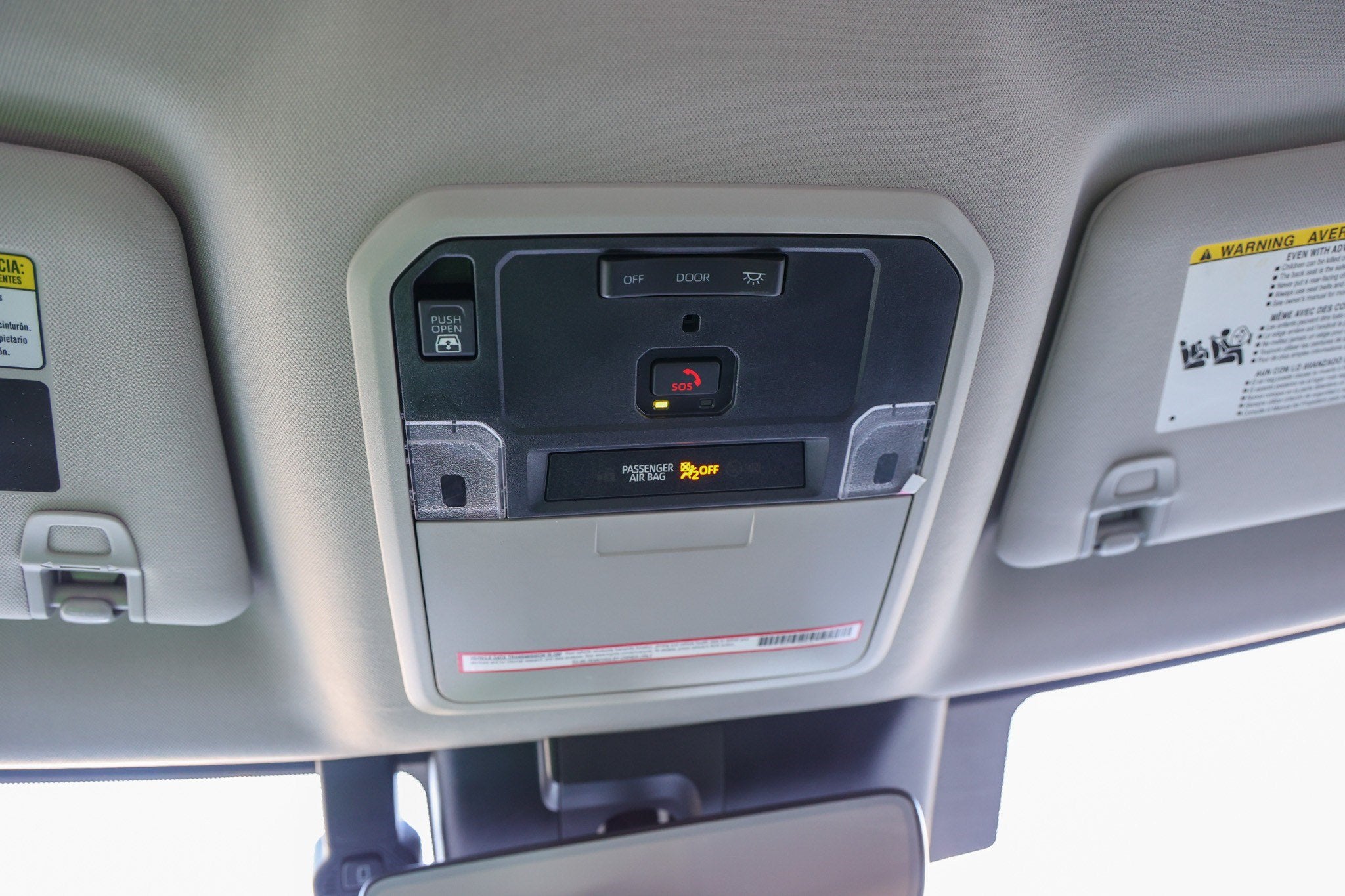 2024 Toyota Tundra i-FORCE MAX Limited Hybrid
