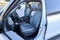 2024 Toyota Tundra i-FORCE MAX Limited Hybrid