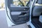 2024 Toyota Tundra i-FORCE MAX Limited Hybrid