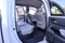 2024 Toyota Tundra i-FORCE MAX Limited Hybrid