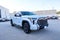 2024 Toyota Tundra i-FORCE MAX Limited Hybrid