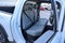 2024 Toyota Tundra i-FORCE MAX Limited Hybrid