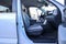 2024 Toyota Tundra i-FORCE MAX Limited Hybrid