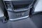 2024 Toyota Tundra i-FORCE MAX Limited Hybrid