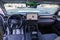 2024 Toyota Tundra i-FORCE MAX Limited Hybrid