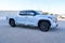 2024 Toyota Tundra i-FORCE MAX Limited Hybrid