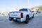 2024 Toyota Tundra i-FORCE MAX Limited Hybrid