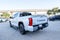 2024 Toyota Tundra i-FORCE MAX Limited Hybrid