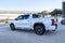2024 Toyota Tundra i-FORCE MAX Limited Hybrid