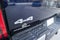2023 Toyota Tundra i-FORCE MAX Limited Hybrid
