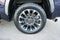 2023 Toyota Tundra i-FORCE MAX Limited Hybrid