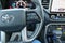 2023 Toyota Tundra i-FORCE MAX Limited Hybrid