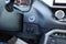 2023 Toyota Tundra i-FORCE MAX Limited Hybrid