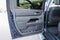 2023 Toyota Tundra i-FORCE MAX Limited Hybrid