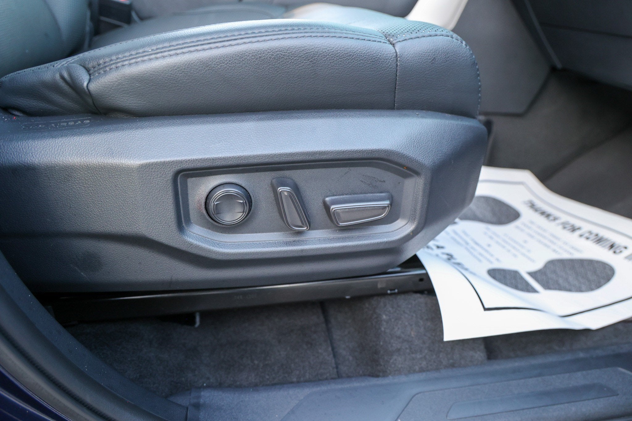 2023 Toyota Tundra i-FORCE MAX Limited Hybrid