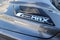 2024 Toyota Tundra i-FORCE MAX Limited Hybrid