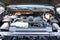 2024 Toyota Tundra i-FORCE MAX Limited Hybrid