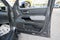 2024 Toyota Tundra i-FORCE MAX Limited Hybrid