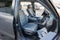 2024 Toyota Tundra i-FORCE MAX Limited Hybrid