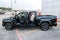 2024 Toyota Tundra i-FORCE MAX Limited Hybrid
