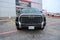 2024 Toyota Tundra i-FORCE MAX Limited Hybrid