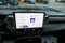 2024 Toyota Tundra i-FORCE MAX Limited Hybrid