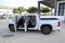 2024 Toyota Tundra i-FORCE MAX Limited Hybrid