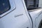2024 Toyota Tundra i-FORCE MAX Limited Hybrid