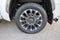 2024 Toyota Tundra i-FORCE MAX Limited Hybrid