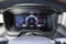 2024 Toyota Tundra i-FORCE MAX Limited Hybrid