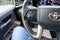 2024 Toyota Tundra i-FORCE MAX Limited Hybrid