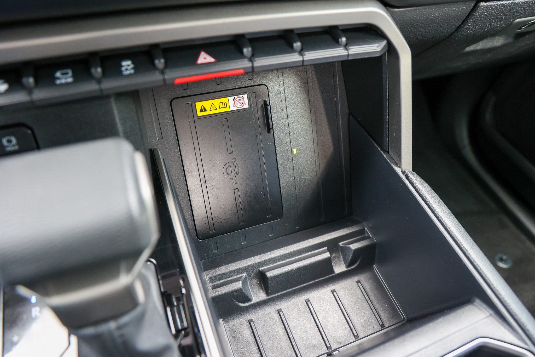 2024 Toyota Tundra i-FORCE MAX Limited Hybrid