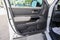 2024 Toyota Tundra i-FORCE MAX Limited Hybrid