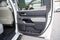 2024 Toyota Tundra i-FORCE MAX Limited Hybrid