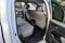 2024 Toyota Tundra i-FORCE MAX Limited Hybrid