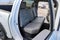 2024 Toyota Tundra i-FORCE MAX Limited Hybrid