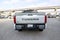 2024 Toyota Tundra i-FORCE MAX Limited Hybrid