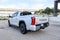 2024 Toyota Tundra i-FORCE MAX Limited Hybrid
