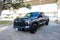 2026 Toyota Tundra 2WD SR