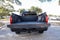 2026 Toyota Tundra 2WD SR