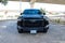 2026 Toyota Tundra 2WD SR
