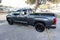 2026 Toyota Tundra 2WD SR