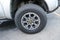 2012 Toyota TACOMA DBL CAB 4WD V6 AT