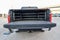 2023 Toyota Tundra 1794 Edition