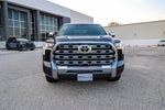 2023 Toyota Tundra 1794 Edition