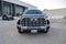 2023 Toyota Tundra 1794 Edition