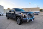 2023 Toyota Tundra 1794 Edition