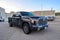 2023 Toyota Tundra 1794 Edition