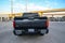 2023 Toyota Tundra 1794 Edition