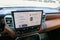 2025 Toyota Tundra i-FORCE MAX 1794 Edition Hybrid